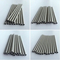 New Hot Rolled Hastelloy C-4 Seamless Tube Tubes