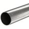 Seamless Stainless Steel Pipe, Precision Pipe, Steel Tube