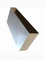 Chemical Industry Mining China Annealed Aerospace Inconel 600 Plate with High Quality