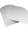 Stainless Scrap Hot Rolled Roofing Sheet Steel Plate Incoloy 800