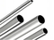 Food/Beverage/Dairy Incoloy 825 Steel Tube Products Chemical Industry