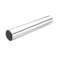 Mining Seamless Pipe Chloride-Resistant Alloy