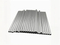 Alloy Steel Polished Carbon Pipe Seamless Tube Capillary with Good Service Inconel X-750