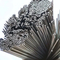 Thermal-Stable Inconel 600 Capillary Tubes for Petrochemical Cracking Furnaces