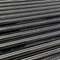 Stress-Relieved 1j79 Alloy Seamless Tubes for Aerospace Sensors