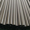 Enhanced-Stability Hastelloy B-3 Seamless Tubes for Concentrated Acids