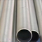 4j29 Seamless Tubes for Semiconductor Furnaces
