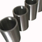 Precision 3j01 Nickel-Chromium Seamless Tubes for Watch Springs