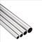 Polished Pipeline Transport Seamless Pipe Tubes Hastelloy C-22