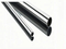 Hot Rolled Carbon Pipe Steel Tube Heat-Resistant Inconel 601 Alloy