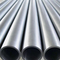 High-Purity Inconel 600 Seamless Tubes for Pharmaceutical Reactors
