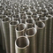 Seawater-Resistant Inconel 625 Marine-Grade Coil for Offshore Platforms