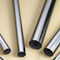 High-Performance Hastelloy C-276 Ultra-Thin Seamless Tubes in Acidic Environments