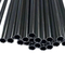 High-Performance Hastelloy C-276 Capillary Tubes for Thermal Processing
