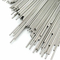 Ultra-Corrosion Resistant Hastelloy C-22 Precision Capillary Tubing for Chemical Processing