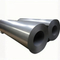 AISI Heat Resistant Steel Plate Inconel 718 Coil Plate