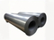 Corrosion-Resistant Inconel 625 Nickel Alloy Plate for The Chemical Process Industry