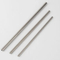 Corrosion-Proof 3j01 Precision Capillary Tubes for Aerospace Actuators