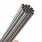 Acid-Resistant, High-Strength Incoloy825 Capillary Tubes for Harsh Chemical and Marine Applications.