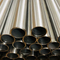 Corrosion-Resistant Inconel 601 Seamless Tubes for Industrial Furnaces