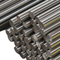 Fatigue-Resistant Inconel 718 Heat-Treated Bars for Oil Drilling Tools