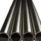 High-Pressure Monel K-500 Capillary Tubes for Oil & Gas Systems