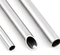 Ultra-Smooth Inconel 625 Seamless Tubes for Cryogenic Fuel Transfer Lines