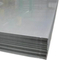 Corrosion Resistant DIN China Plate Coil Alloy Steel Inconel 625