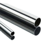 Carbide-Controlled Gh3039 Seamless Tubes for Powder Metallurgy