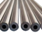 MRI Precision Capillary Tubing