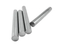 Inconel 718 Rods/Bars for Machinery, Chemical, and Shipping (Zhongxing Package)