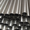 Hydrogen-Embrittlement-Resistant Inconel X-750 Seamless Tubes for Liquid Hydrogen Storage