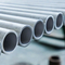 Corrosion-Resistant Incoloy 800 Seamless Tubes for Chemical Processing