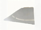 High-Strength Silicon Steel Nickel-Chromium-Iron Alloy Plate