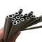 1j50 Magnetic Alloy Capillary Pipes for Sensors