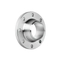 Low-Maintenance Hastelloy C 22 Flange for Food Processing