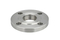 in Corrosive Environments, China-Made Hastelloy B2 Flanges Demonstrate Superior Engineering and Unwavering Reliability, Earning Renown for.