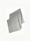 Seismic-Resistant Hastelloy C 276 Plate for Infrastructure
