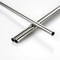 Outstanding Value for Money! Chinese-Made Hastelloy C-4 Seamless Tubes