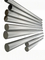 Thermal-Stable Hastelloy C276 Bar for Solar Energy Systems
