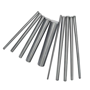 Hot Sale Boiler Pipe Hydraulic/Automobile Alloy Hex Manufacturers Bar Equivalent Grades