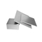 Hydraulic/Automobile Pipe Oil/Gas Drilling Resistant Alloy Inconel 600 High-Temperature Plate Sheet Factory
