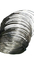 Factory Chemical Industry Mining Inconel625 Steel Carbon Galvanized Tube Round Precise Coil Pipe