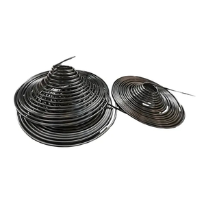 Wholesale Hastelloy C276 Alloy Coils – ASME Sb622, Annealed & Pickled – DN6 to DN150 Sizes