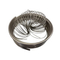 Hastelloy C - 276 Coiled Tubes – High Corrosion Resistance, Chloride & Acid Resistant