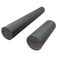 Corrosion-Resistant Steel Rods for Chemical Processing Inconel X-750