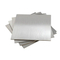 Hot Rolled Plate Thermal-Stable Stainless Pipe High-Temperature Alloy Steel Plates New