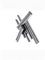 Biocompatible Hastelloy C276 Bar for Medical Devices