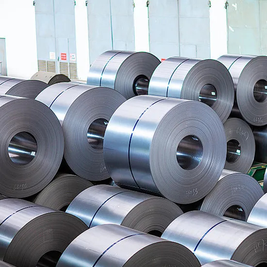 Stainless Steel Heat - Resistant Inconel 600 Plate