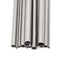 Food/Beverage/Dairy Products Chemical Industry Precision - Made Pipe Incoloy 825 Tube